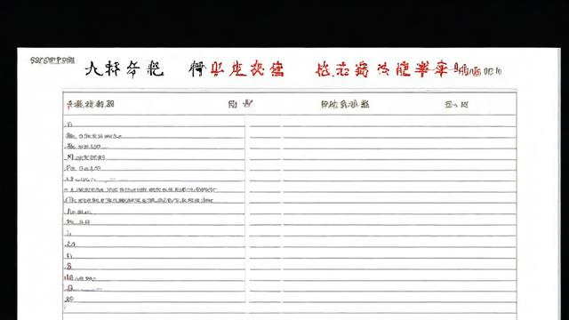 金考卷45套历史资料的质量和实用性如何?-第1张图片-益智教育网 金考卷45套历史资料的质量和实用性如何?-第1张图片-益智教育网