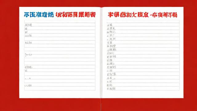 金考卷45套历史资料的质量和实用性如何?-第2张图片-益智教育网 金考卷45套历史资料的质量和实用性如何?-第2张图片-益智教育网