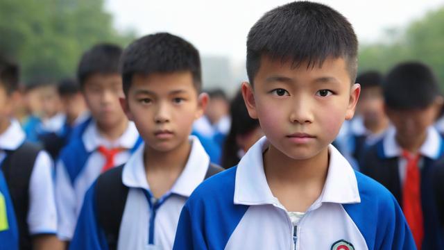初三差生如何有效提升学习成绩?-第1张图片-益智教育网 初三差生如何有效提升学习成绩?-第1张图片-益智教育网