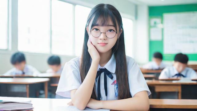 初三差生如何有效提升学习成绩?-第2张图片-益智教育网 初三差生如何有效提升学习成绩?-第2张图片-益智教育网