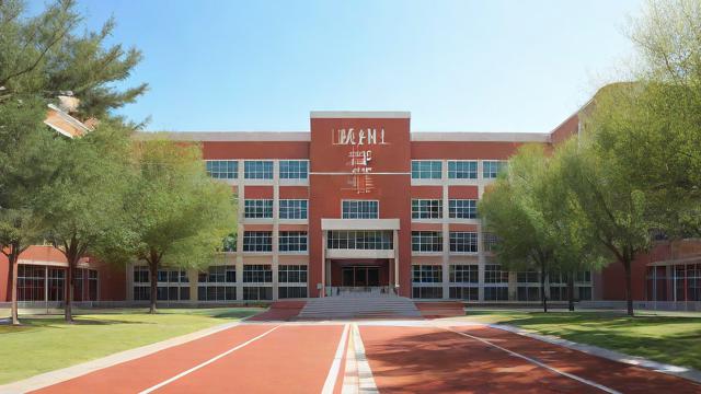 北京96中学高中教学质量如何？值得选择吗？-第1张图片-益智教育网