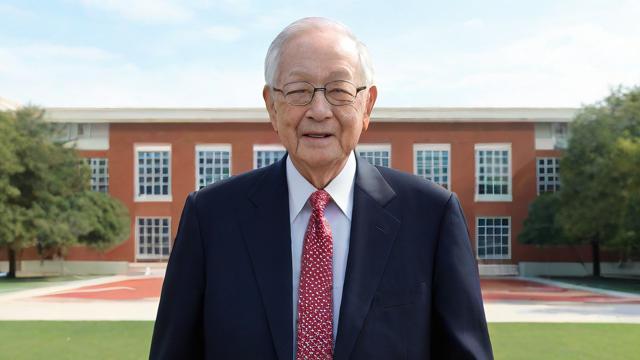 陈经伦学校究竟表现如何?-第1张图片-益智教育网 陈经伦学校究竟表现如何?-第1张图片-益智教育网