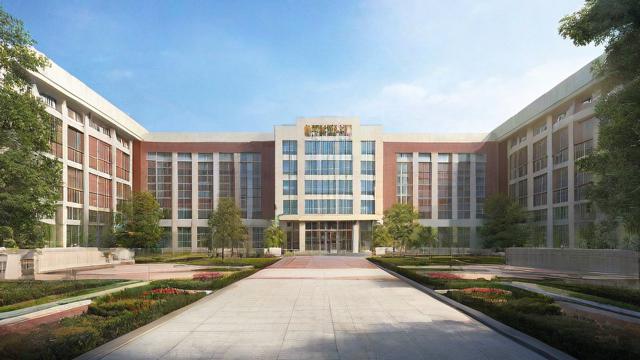 陈经伦学校究竟表现如何?-第2张图片-益智教育网 陈经伦学校究竟表现如何?-第2张图片-益智教育网