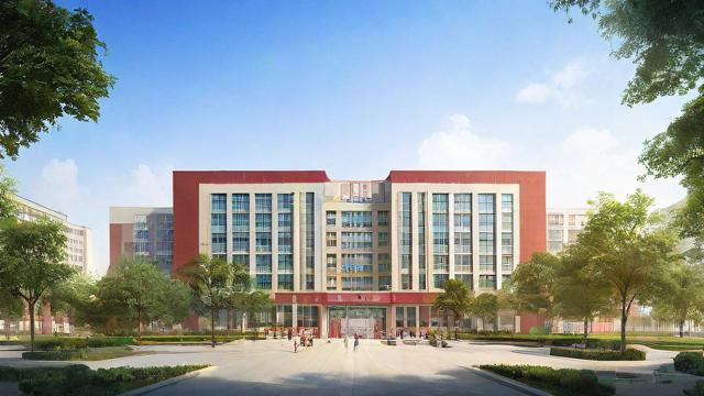 广州南洋英文学校怎么样-第2张图片-益智教育网 广州南洋英文学校怎么样-第2张图片-益智教育网