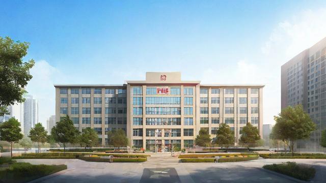 重庆市42中学教学质量如何?师资和升学率全面解析-第1张图片-益智教育网 重庆市42中学教学质量如何?师资和升学率全面解析-第1张图片-益智教育网