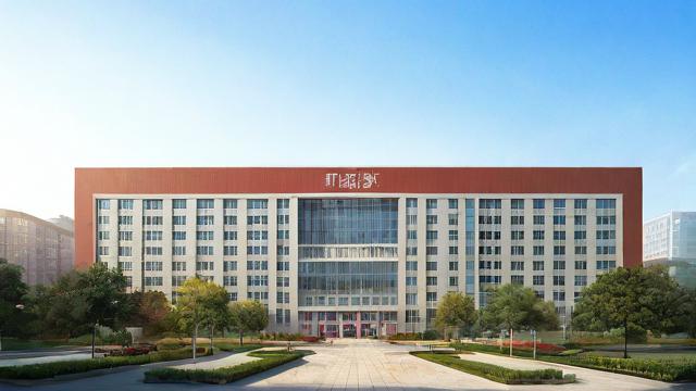 重庆市42中学教学质量如何?师资和升学率全面解析-第2张图片-益智教育网 重庆市42中学教学质量如何?师资和升学率全面解析-第2张图片-益智教育网