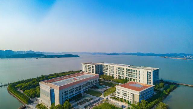 巢湖三中教学质量与环境如何?-第2张图片-益智教育网 巢湖三中教学质量与环境如何?-第2张图片-益智教育网