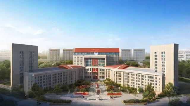 北京市五十中 怎么样-第2张图片-益智教育网 北京市五十中 怎么样-第2张图片-益智教育网