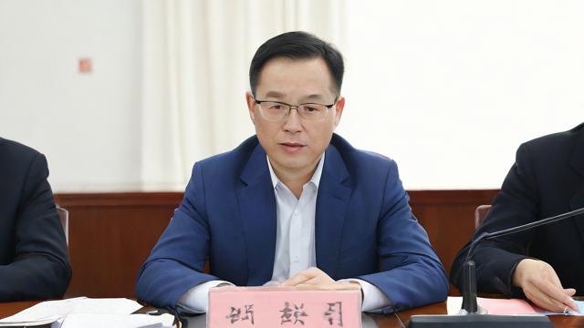 铁西高山语文怎么样,铁西高山语文的教学效果如何?-第1张图片-益智教育网 铁西高山语文怎么样,铁西高山语文的教学效果如何?-第1张图片-益智教育网