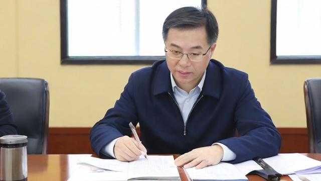 铁西高山语文怎么样,铁西高山语文的教学效果如何?-第2张图片-益智教育网 铁西高山语文怎么样,铁西高山语文的教学效果如何?-第2张图片-益智教育网