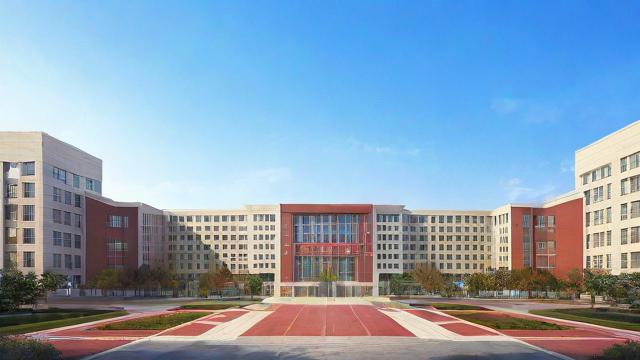 青岛3 4学校怎么样啊-第2张图片-益智教育网 青岛3 4学校怎么样啊-第2张图片-益智教育网