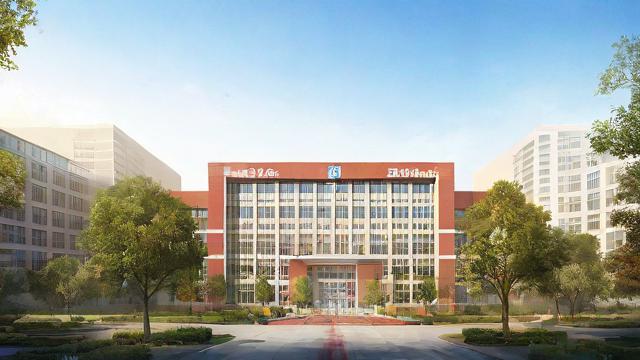 仁寿熬峰中学的教学质量和学校环境究竟如何?-第2张图片-益智教育网 仁寿熬峰中学的教学质量和学校环境究竟如何?-第2张图片-益智教育网