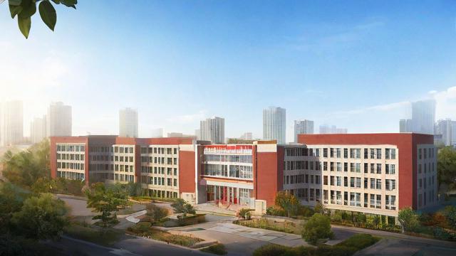 长沙市11中怎么样-第2张图片-益智教育网 长沙市11中怎么样-第2张图片-益智教育网