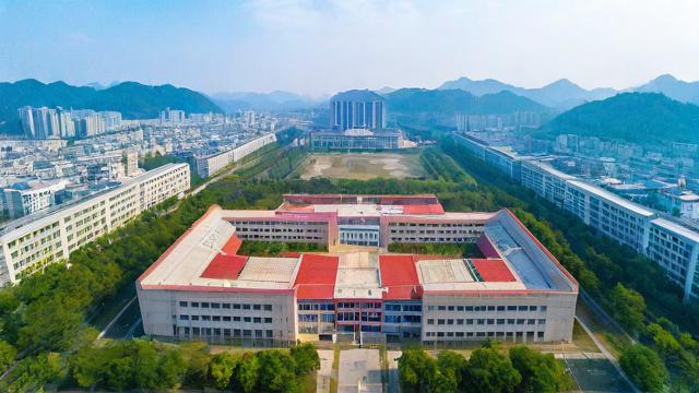 桃江2中怎么样(桃江2中怎么样好不好)-第1张图片-益智教育网 桃江2中怎么样(桃江2中怎么样好不好)-第1张图片-益智教育网