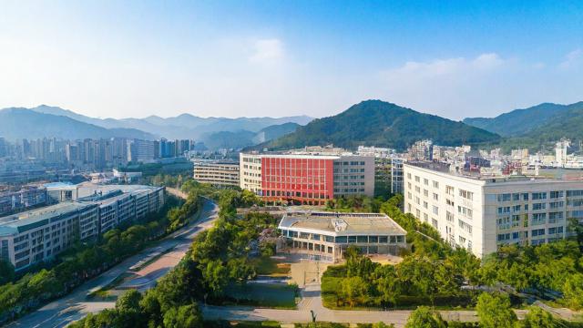 桃江2中怎么样(桃江2中怎么样好不好)-第2张图片-益智教育网 桃江2中怎么样(桃江2中怎么样好不好)-第2张图片-益智教育网
