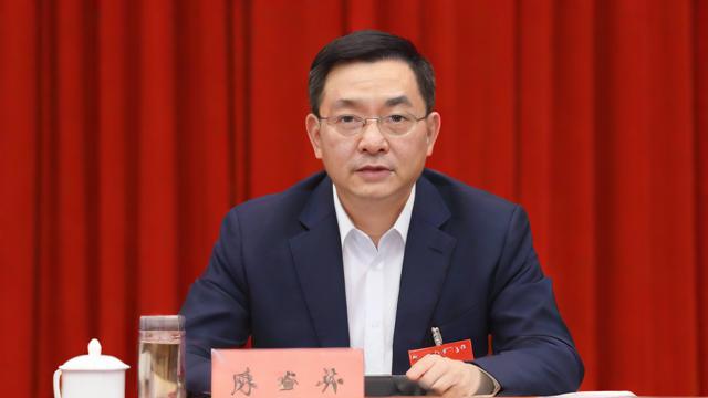 如何查询大安地区中考成绩?-第2张图片-益智教育网 如何查询大安地区中考成绩?-第2张图片-益智教育网