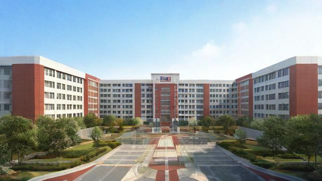 吴忠高级中学究竟怎么样?-第1张图片-益智教育网 吴忠高级中学究竟怎么样?-第1张图片-益智教育网