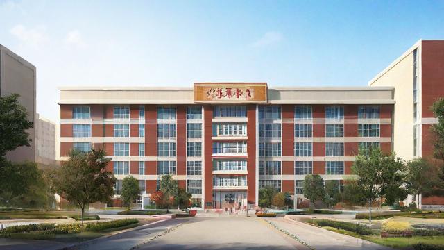 吴忠高级中学究竟怎么样?-第2张图片-益智教育网 吴忠高级中学究竟怎么样?-第2张图片-益智教育网