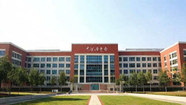 沈阳51高中怎么样，沈阳51高中的教学质量和环境如何？-第2张图片-益智教育网