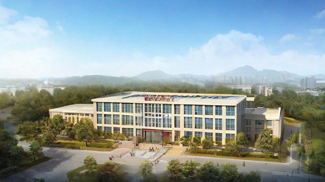 建德市寿昌高中怎么样-第1张图片-益智教育网 建德市寿昌高中怎么样-第1张图片-益智教育网