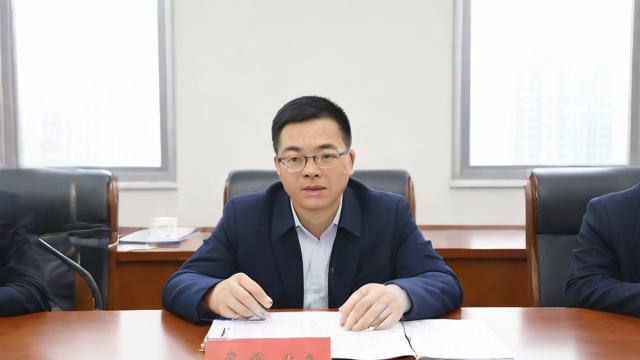 江西星火教育的质量如何？-第1张图片-益智教育网