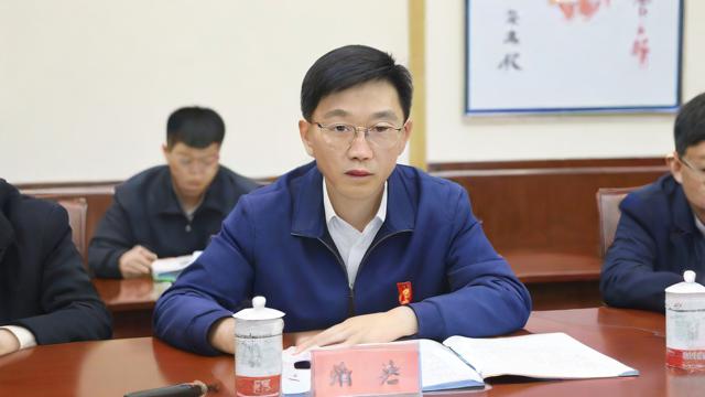 杨村十中在中考方面表现如何?-第1张图片-益智教育网 杨村十中在中考方面表现如何?-第1张图片-益智教育网