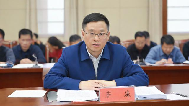 杨村十中在中考方面表现如何?-第2张图片-益智教育网 杨村十中在中考方面表现如何?-第2张图片-益智教育网