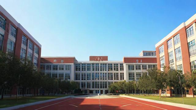 天津32中学高中怎么样（天津32中学高中怎么样啊）-第2张图片-益智教育网