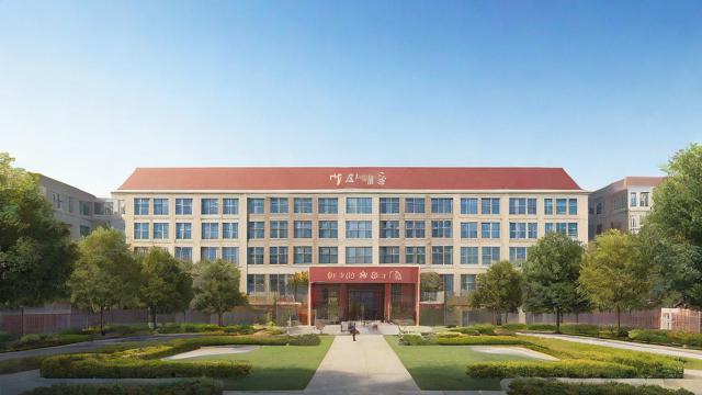 西安26中初中办学特色如何？-第1张图片-益智教育网