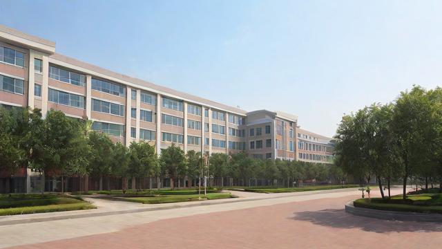 西安26中初中办学特色如何？-第2张图片-益智教育网