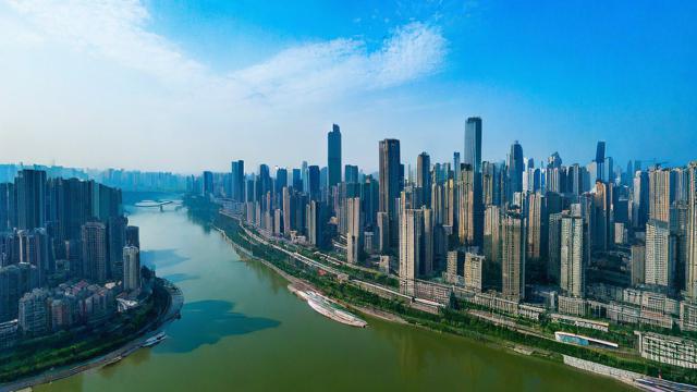 重庆雅文作文的质量究竟如何?-第1张图片-益智教育网 重庆雅文作文的质量究竟如何?-第1张图片-益智教育网