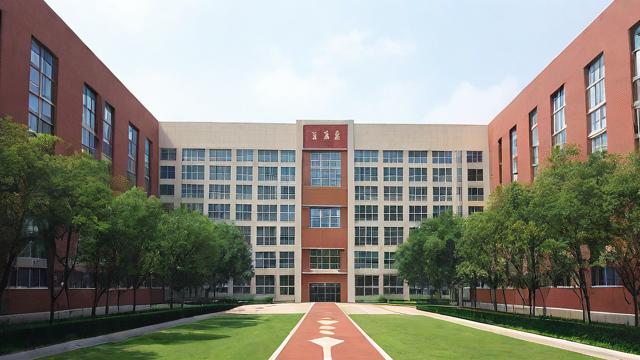 上海鲁迅高级中学怎么样-第2张图片-益智教育网 上海鲁迅高级中学怎么样-第2张图片-益智教育网