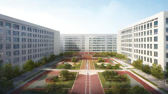 宏瑞达高中教学质量如何,值得选择吗?-第1张图片-益智教育网 宏瑞达高中教学质量如何,值得选择吗?-第1张图片-益智教育网