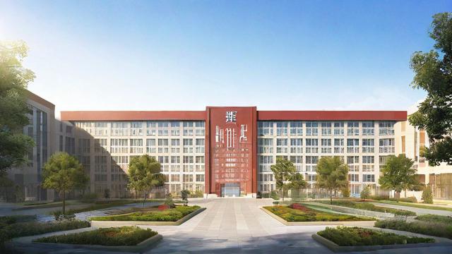 房山实验中学的高考成绩如何?-第1张图片-益智教育网 房山实验中学的高考成绩如何?-第1张图片-益智教育网