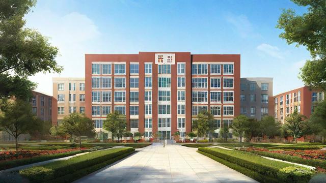 鉴湖中学怎么样(鉴湖中学怎么样好不好)-第2张图片-益智教育网 鉴湖中学怎么样(鉴湖中学怎么样好不好)-第2张图片-益智教育网