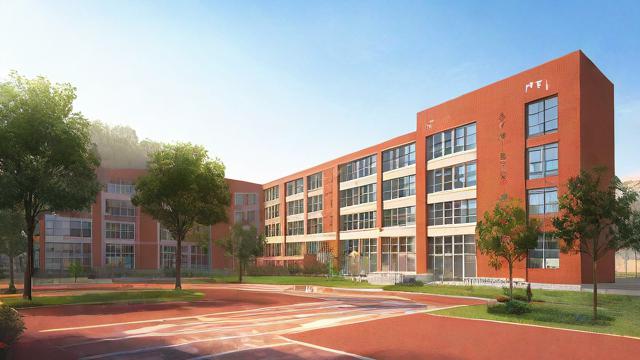 滨州北城实验小学的教育质量如何?-第2张图片-益智教育网 滨州北城实验小学的教育质量如何?-第2张图片-益智教育网