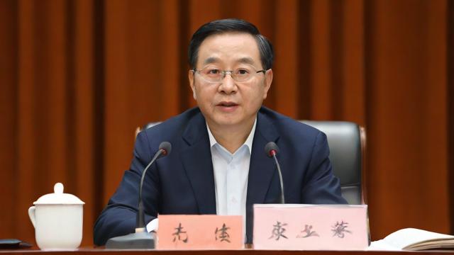 八十中和陈经纶怎么样-第1张图片-益智教育网 八十中和陈经纶怎么样-第1张图片-益智教育网