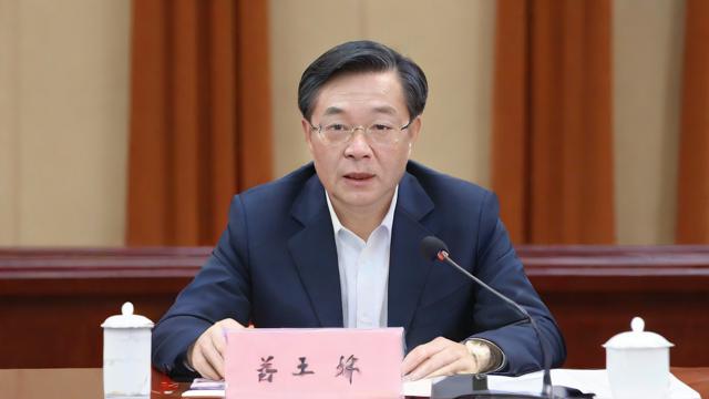 八十中和陈经纶怎么样-第2张图片-益智教育网 八十中和陈经纶怎么样-第2张图片-益智教育网
