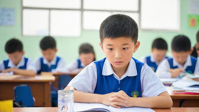 初三生活如何成为成长的必修课？-第2张图片-益智教育网