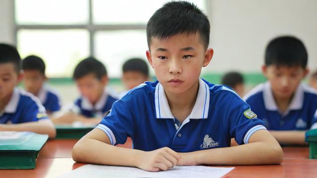 如何查询体育考试的成绩?-第1张图片-益智教育网 如何查询体育考试的成绩?-第1张图片-益智教育网
