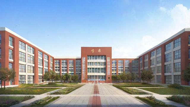 焦作文昌中学教学质量如何？师资和升学率怎么样？-第1张图片-益智教育网