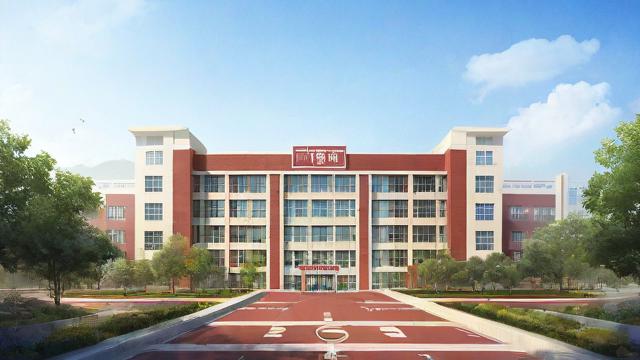 佛山市超盈中学怎么样-第2张图片-益智教育网 佛山市超盈中学怎么样-第2张图片-益智教育网