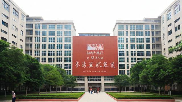 铜仁八中，一所寄宿制高级中学的全面解析-第1张图片-益智教育网