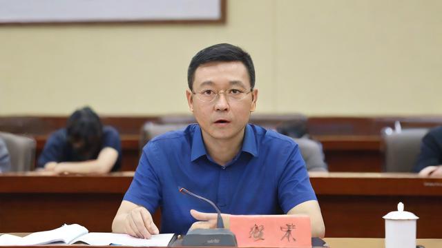 优质课网的教学质量和用户口碑如何?-第1张图片-益智教育网 优质课网的教学质量和用户口碑如何?-第1张图片-益智教育网