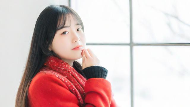 寒假后如何快速收心?5个实用方法帮你调整状态-第2张图片-益智教育网 寒假后如何快速收心?5个实用方法帮你调整状态-第2张图片-益智教育网