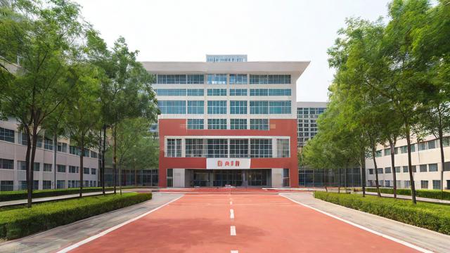 之江初中教学质量如何?师资、升学率全面解析-第1张图片-益智教育网 之江初中教学质量如何?师资、升学率全面解析-第1张图片-益智教育网