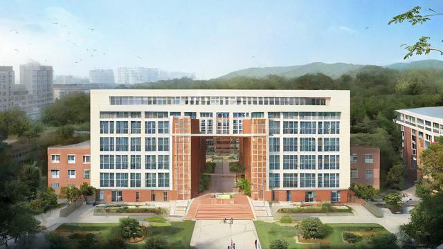 之江初中教学质量如何?师资、升学率全面解析-第2张图片-益智教育网 之江初中教学质量如何?师资、升学率全面解析-第2张图片-益智教育网
