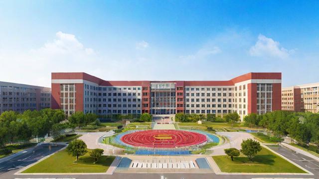 郑州外国语学校如何培养外语特长与竞赛能力?-第2张图片-益智教育网 郑州外国语学校如何培养外语特长与竞赛能力?-第2张图片-益智教育网