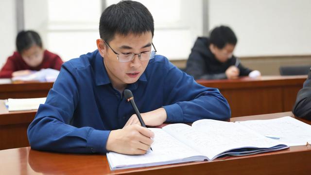 中考题库究竟怎么样?值得推荐吗?-第1张图片-益智教育网 中考题库究竟怎么样?值得推荐吗?-第1张图片-益智教育网