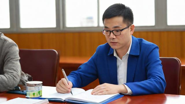 中考题库究竟怎么样?值得推荐吗?-第2张图片-益智教育网 中考题库究竟怎么样?值得推荐吗?-第2张图片-益智教育网